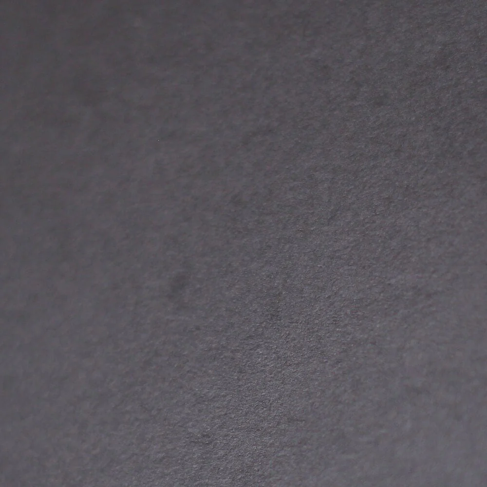 SAMPLE - Richlite Recycled Paper Countertop, Slate Black - FSC Certified, Slate Black FSC Questions & Answers