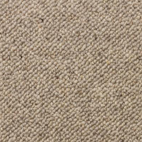 Does wool carpeting produce mold/mildew?