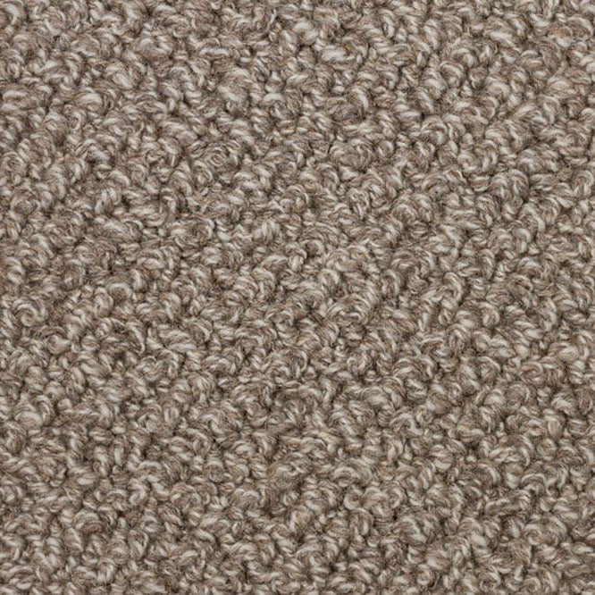 SAMPLE - Wool Carpet by Unique Carpets, Collins, Mountain Trail 2106 Questions & Answers