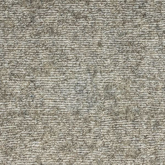 SAMPLE - Wool Carpet by Unique Carpets, Oakhurst, Seashell 5243 Questions & Answers