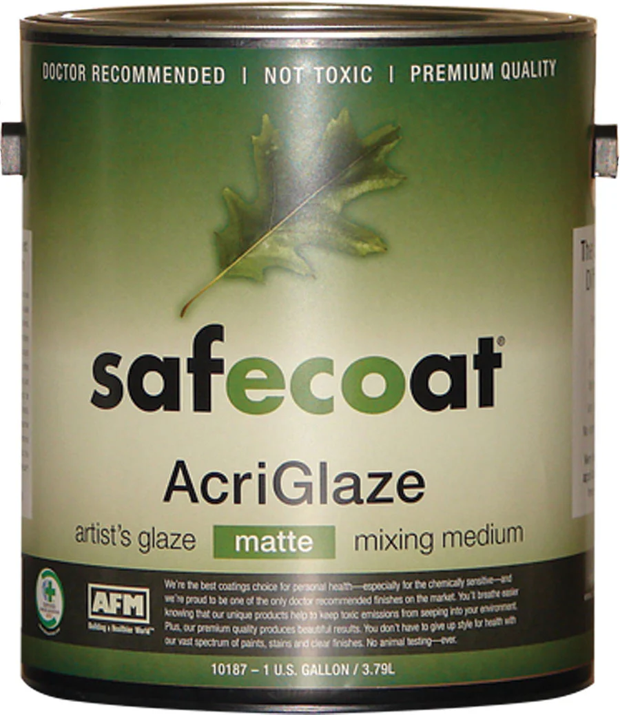Can this be used on grilling grates? Is it food grade type paint?