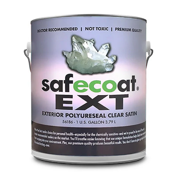 Is this a good product for a stone shower floor? I want to put something on a newly install shower floor that will make the stone shiny and darker...it has to hold up to being wet often...