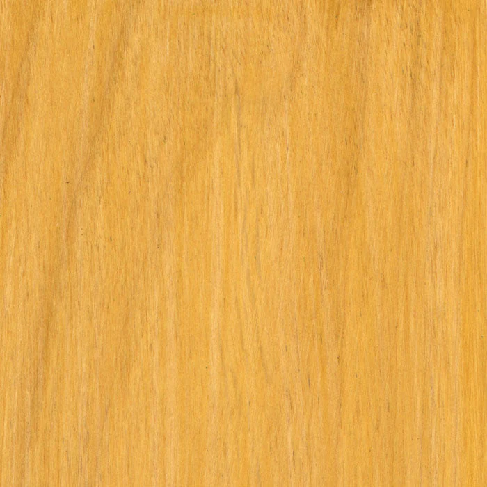 How big is your sample product? I would like to test before buying for my bar counter.