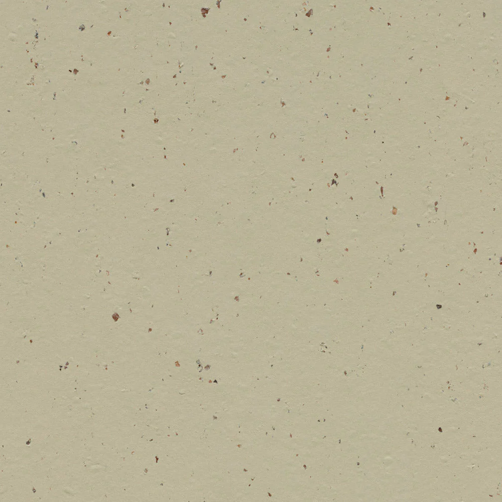 What is the sample size of glue down marmoleum? And is there a limit on number of samples ordered?