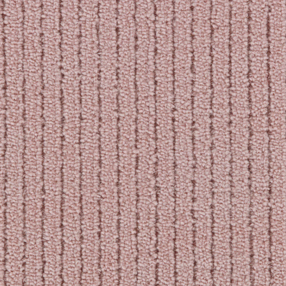 How do you seam this carpet together?