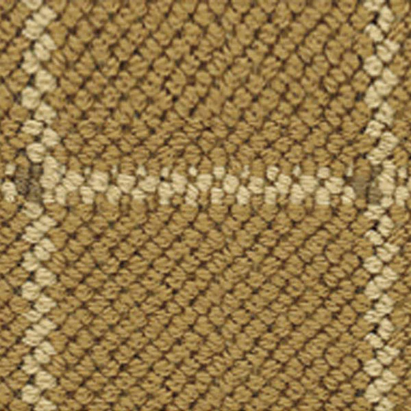 Do you no longer carry this in the blue with yellow?