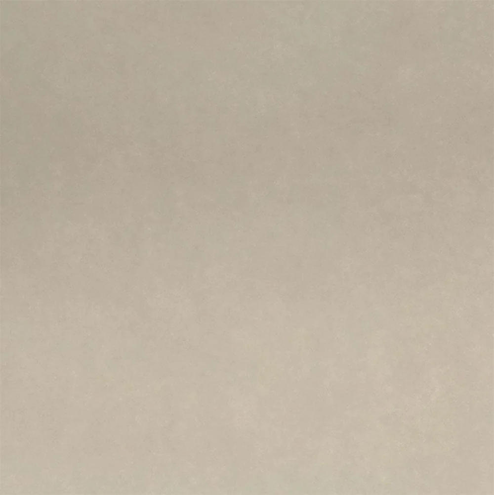 Does the CoverPly gunmetal color fade over time? And is it food safe?