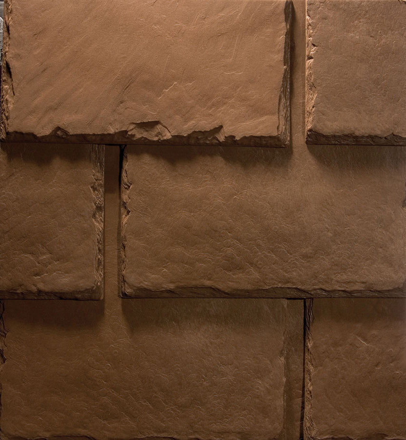 EcoStar, Traditional Slate Roof Tiles Questions & Answers