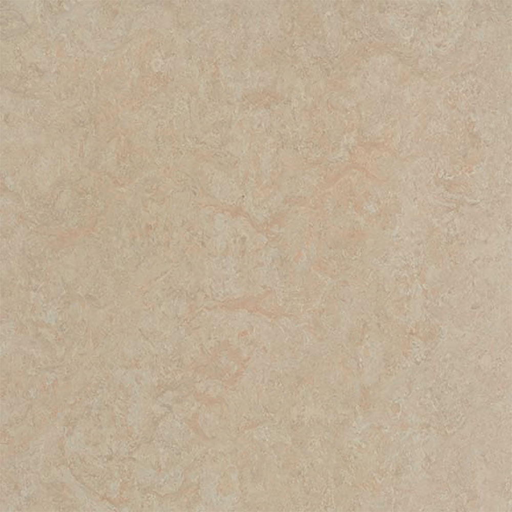 How waterproof are they? Will they be damaged by moisture such as kitchen or bathroom spills?