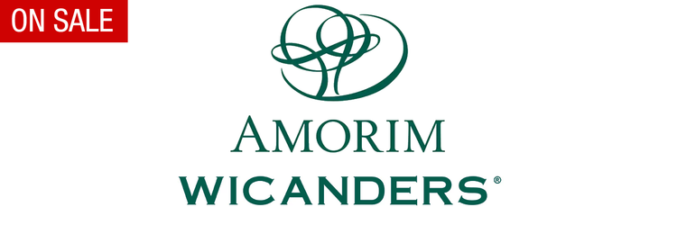 Amorim Wicanders