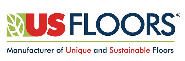 US Floors