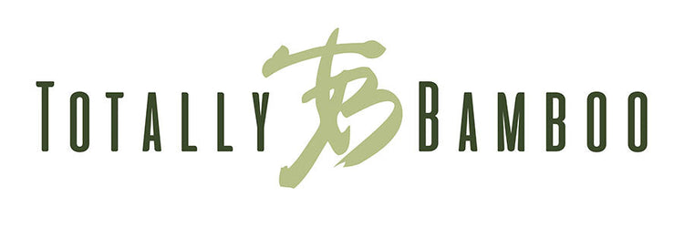 Totally Bamboo