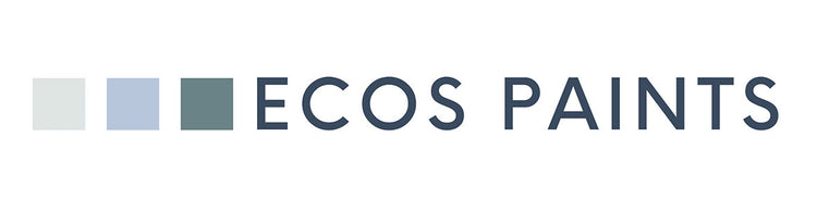 ECOS Paints