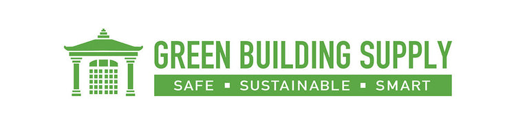 Green Building Supply