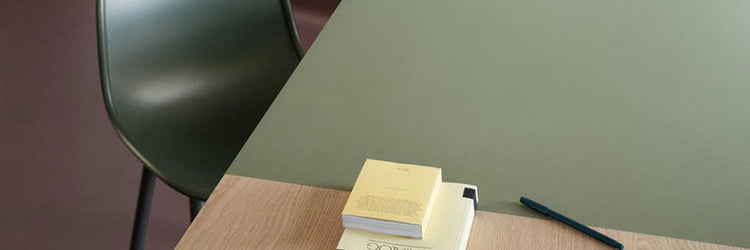 Furniture Linoleum