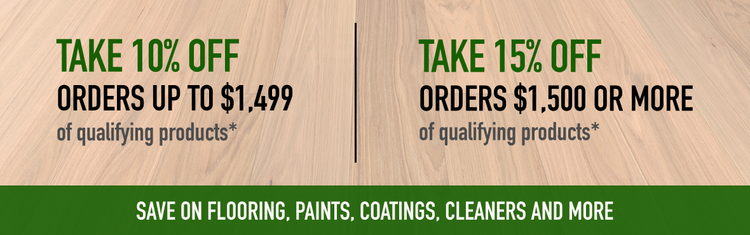 BLACK FRIDAY SALE 2025 : NOV 28-30, 2025