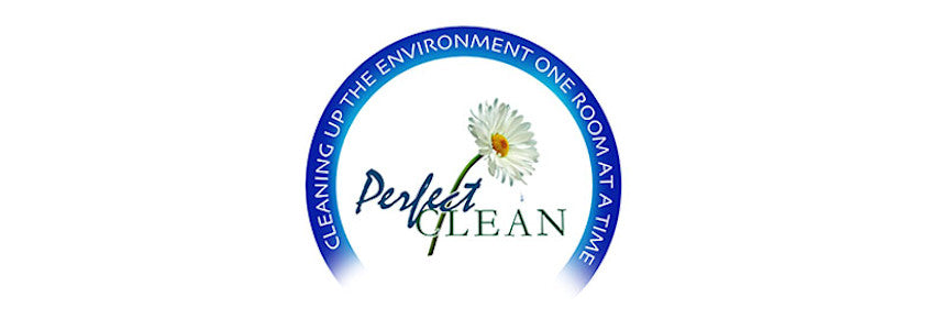 PerfectCLEAN – Green Building Supply