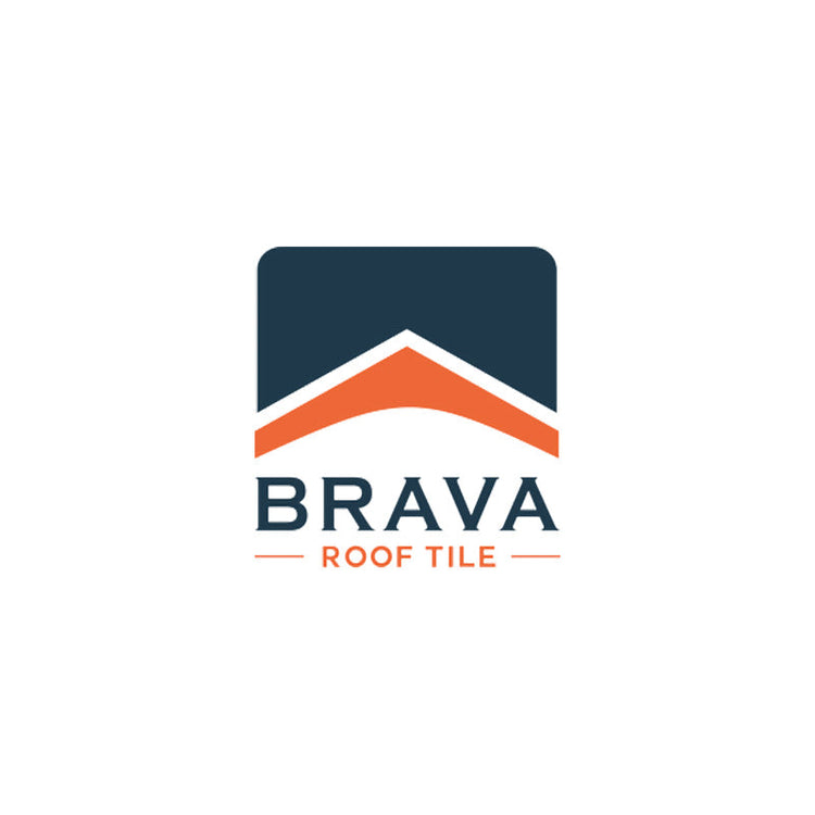 Brava