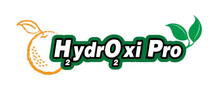 Core Products HydrOxi Pro