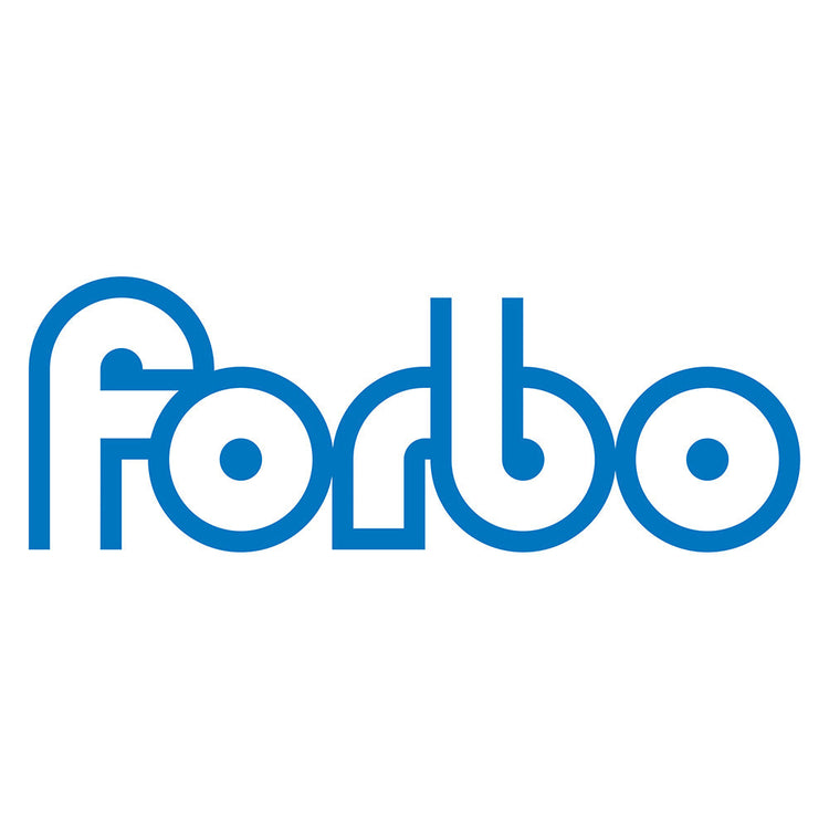 Forbo Marmoleum Sheet Countertop