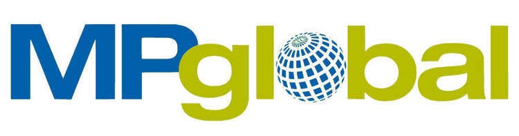 MP Global