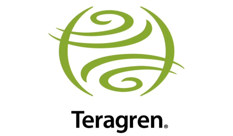 Teragren