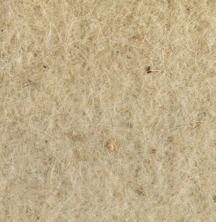 100% Wool Insulation (Lot 12.2)  - WAREHOUSE SALE 2025