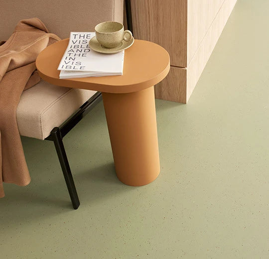 Matcha 3593