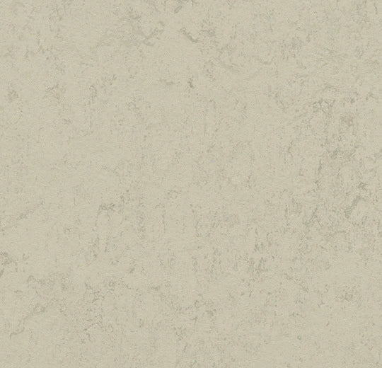 Forbo Marmoleum Modular - Glue Down Tile