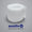 It, Large Particle Pre-Filter, White