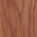 Cedar on White Oak