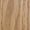Golden Oak on White Oak