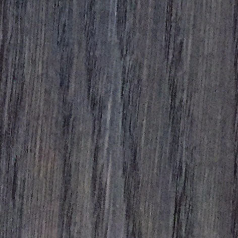 Iron Wood on White Oak