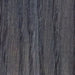 Oak on White Oak