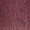 Mahogany on White Oak