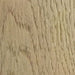 DuroStain Pro Colors Over White Oak