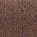 Oak on White Oak