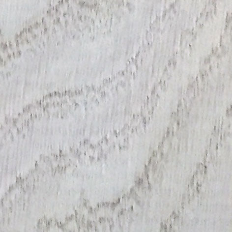 AFM SafeCoat DuroStain Pro Non Toxic Low Odor Water Based Wood afm-safecoat-durostain-pro-non-toxic-low-odor-water-based-wood