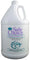AFM SafeChoice Head & Body Shampoo