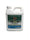 Gloss, 1-Quart