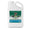 Matte, 1-Gallon