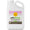 Carpet Shampoo