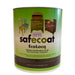 AFM SafeCoat, Ecolacq