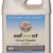 AFM SafeCoat, Grout Sealer, 1-Quart