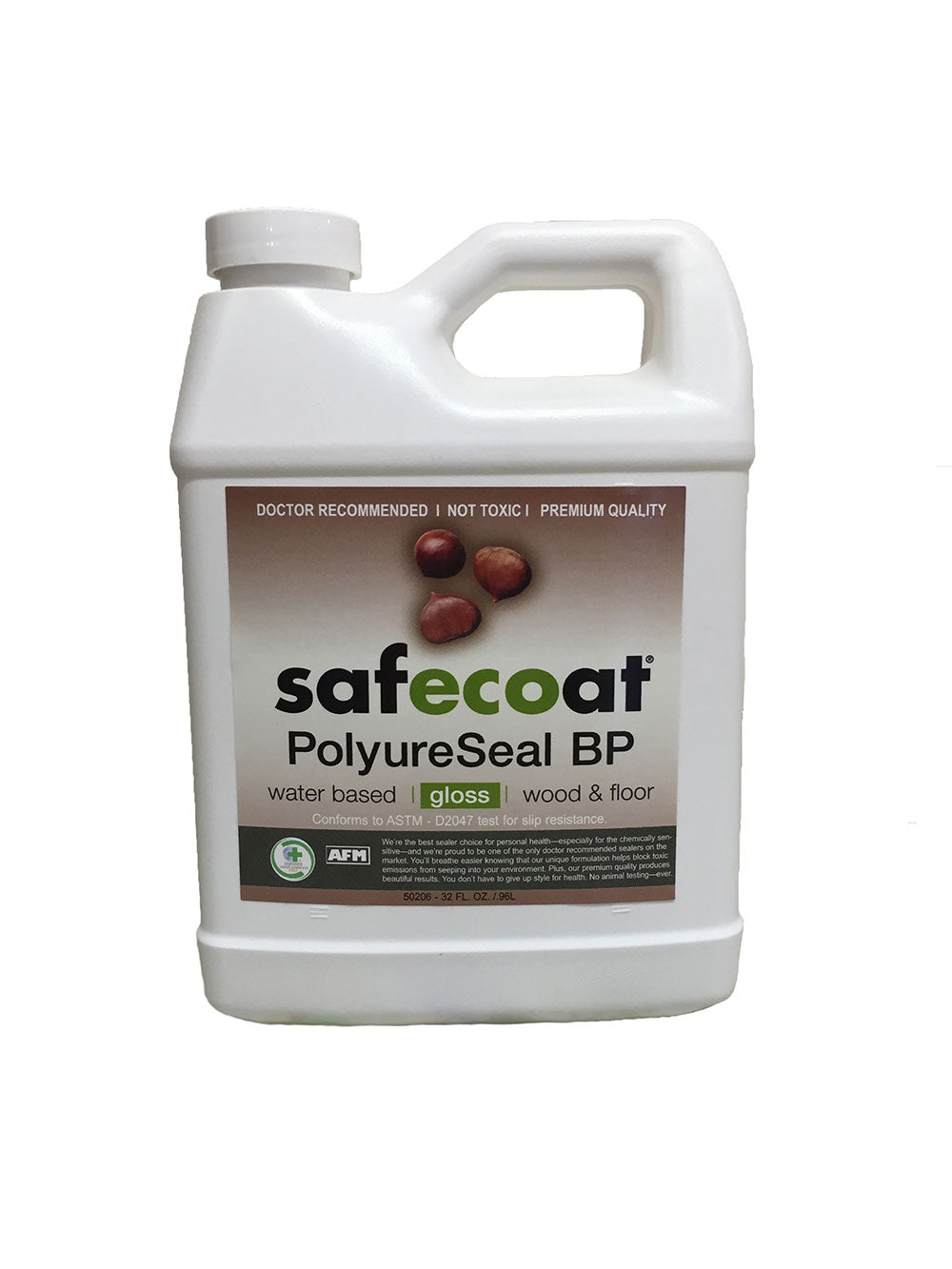Curated visual reference: Picture Idea: Afm Safecoat Polyureseal Bp