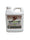 Gloss, 1-Quart