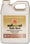 1-Quart