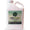 Multi-Purpose Cleaner and Degreaser