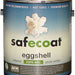 AFM SafeCoat, Zero VOC Paint