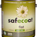 AFM SafeCoat, Zero VOC Paint